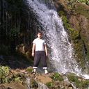  ,   Umid, 41 ,   
