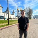  ,   Dmitry, 46 ,   ,   
