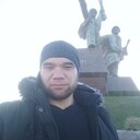 ���������� �����������, ���� ������� �����, 45 ���, ������������ ��� ������, ����� � ���������