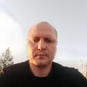 ���������� ���������, ���� ������� �����, 39 ���, ������������ ��� ������, ����� � ���������