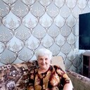  ,   , 74 ,   ,   , c 