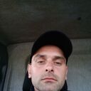 ���������� ������, ���� ������� ���������, 38 ���, ������������ ��� ������, ����� � ���������