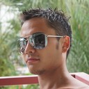  ,   , 35 ,   ,   , c , 