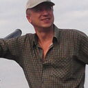  ,   , 63 ,   ,   , c , 