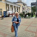 ���������� ������, ���� ������� Kristina, 67 ���, ������������ ��� c�������� ���������