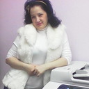  ,   , 53 ,   ,   , c 
