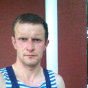 ���������� ������������, ���� ������� ������, 38 ���, ������������ ��� ����� � ���������, c�������� ���������