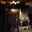  -,   Peter, 34 ,   ,   , c , 