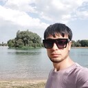  ,   , 32 ,   ,   
