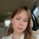  ,   , 24 ,     , c 