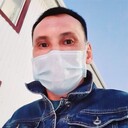 ���������� ������, ���� ������� �����, 37 ���, ������������ ��� ������, ����� � ���������, c�������� ���������, ���������