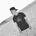  ,   Ziyod, 29 ,   ,   , c 