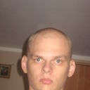  ,   Alessandrol, 37 ,   ,   , c 