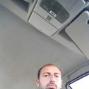  ,   DAVID, 41 ,   ,   , c 