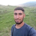  ,   , 21 ,   ,   , c 