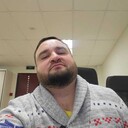 ���������� ������-��-����, ���� ������� �������, 37 ���, ������������ ��� ������, ����� � ���������, c�������� ���������, ���������