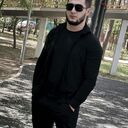 ���������� ����������, ���� ������� ����, 34 ����, ������������ 