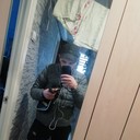  ,   , 31 ,   ,   , c 
