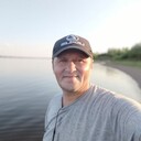 ���������� �����, ���� ������� ����, 48 ���, ������������ ��� ����� � ���������, c�������� ���������