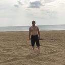 ���������� �����, ���� ������� ��������, 28 ���, ������������ ��� ������, ����� � ���������, c�������� ���������, ���������