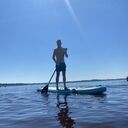  -,   Santy, 34 ,   ,   , c , 