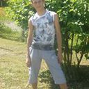  ,   , 32 ,   ,   , c , 