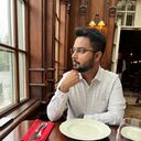  -,   Shivam, 29 ,   ,   , c 