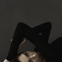  ,   Kris, 32 ,   ,   