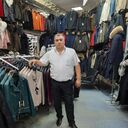 ���������� ����������, ���� ������� �����, 54 ����, ������������ ��� ������, ����� � ���������