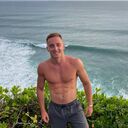 ���������� ������, ���� ������� ���������, 32 ����, ������������ ��� ������, ����� � ���������, c�������� ���������, ���������