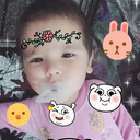 ���������� ������, ���� ������� �����, 29 ���, ������������ ��� ������, ����� � ���������