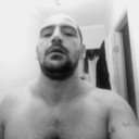 ���������� ����, ���� ������� ������, 37 ���, ������������ ��� ������, ����� � ���������, c�������� ���������