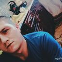  ,   , 25 ,   ,   , c , 