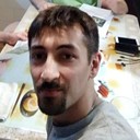  ,   , 39 ,   ,   , c 