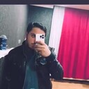 ���������� �������, ���� ����� Giorgi, 24 ����, ������������ ��� ������, ����� � ���������