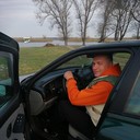 ���������� ��������, ���� ������� �������, 45 ���, ������������ ��� ������, ����� � ���������, c�������� ���������