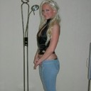 ���������� �������, ���� ������� ������, 38 ���, ������������ ��� ������, ����� � ���������, c�������� ���������