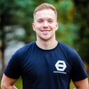 ���������� ������, ���� ������� Vadim, 30 ���, ������������ ��� ������, ����� � ���������, c�������� ���������