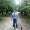 ���������� ����������, ���� ������� �������, 45 ���, ������������ ��� ������