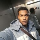  ,   Thelastking, 29 ,   ,   