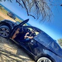 ���������� ���������, ���� ������� ����, 35 ���, ������������ ��� ������, ����� � ���������