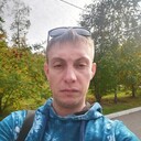 ���������� ����, ���� ������� ˸���, 37 ���, ������������ ��� c�������� ���������