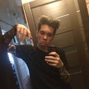 ���������� ������, ���� ����� ������, 22 ����, ������������ ��� ������