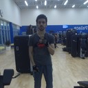 ���������� ����, ���� ������� �����, 32 ����, ������������ ��� ������, ����� � ���������, c�������� ���������