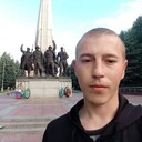 ���������� ������, ���� ������� �������, 38 ���, ������������ ��� ������, ����� � ���������, c�������� ���������, ���������