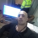 ���������� ������, ���� ������� �������, 41 ���, ������������ ��� ������, ����� � ���������, c�������� ���������, ���������