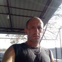 ���������� ������, ���� ������� ARTUR, 40 ���, ������������ ��� ���������