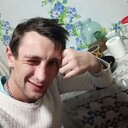 ���������� ������, ���� ������� ������, 34 ����, ������������ ��� ������, ����� � ���������, c�������� ���������