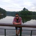 ���������� �������, ���� ������� Bobur, 33 ����, ������������ ��� ������, ����� � ���������, c�������� ���������