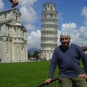  ,   STEFAN, 50 ,   ,   , c 